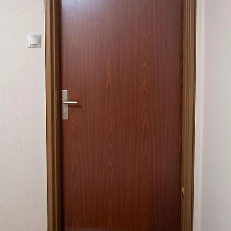 Le Chez Moi Hyper Centre Parking 3mn Gare Lejlighed Montigny-le-Bretonneux